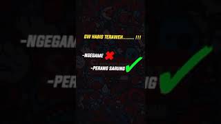 Download lagu jedak jeduk ala Perang sarung || DJ roro mp3