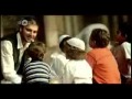 Sami Yusuf-Best nasheed Al-Mualim Video ...