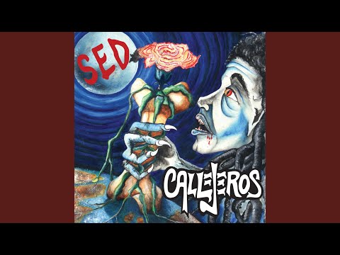 Tiempo De Estar cover