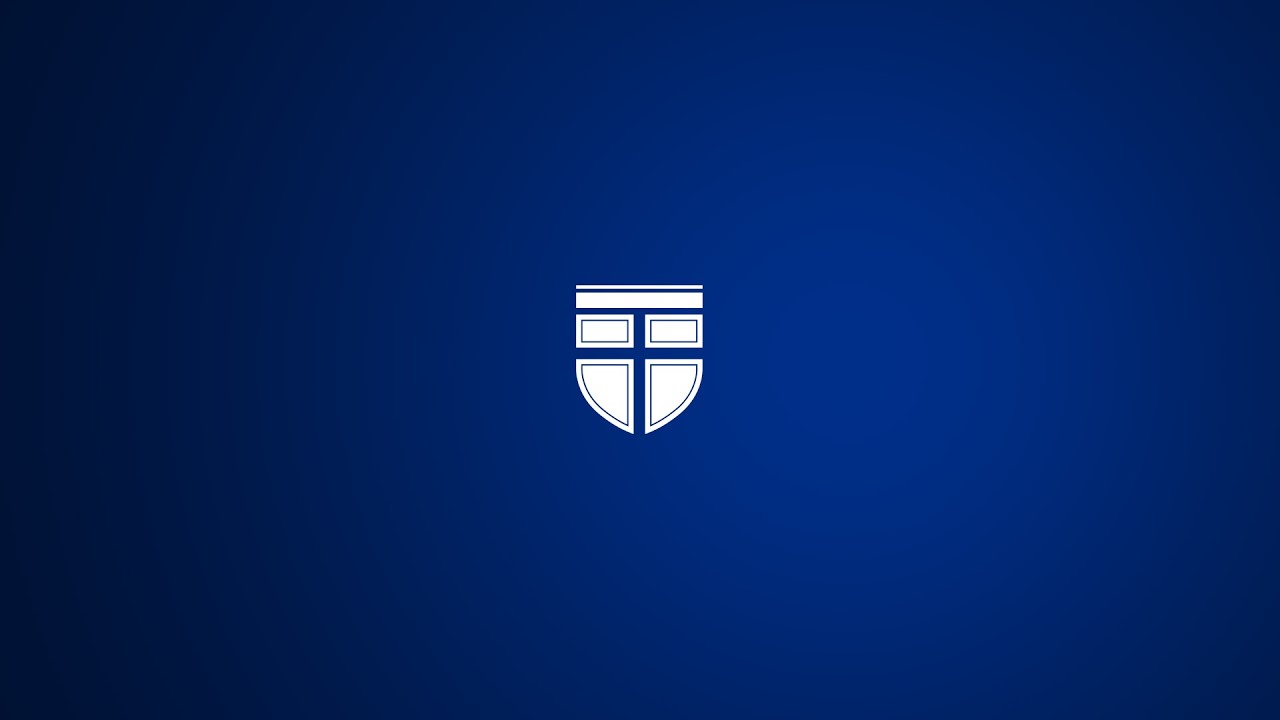 Who We Are: College at Southeastern