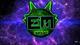 LSDREAM x KTRL - Reflection