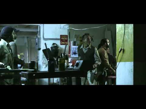 afbeelding Biodegradable