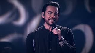 Beto Cuevas  - Acústico (Show Completo)