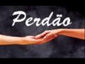 Raça Negra - Perdoa 