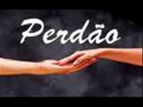 Video thumbnail for Perdoa