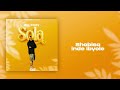 Big Sady~ Sola (official audio lyric version)