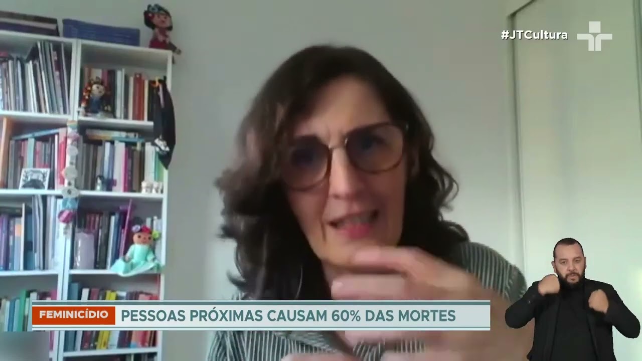 A cada 10 minutos, uma mulher é assassinada por parceiro ou familiar, revela pesquisa da ONU