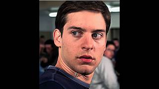 Download lagu Bro Picked the WRONG Fight 💀🔥 | Spider-Man (2002) #shorts #spiderman #edit mp3