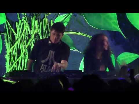 PSYMIND ORIGINS 2019 | Rognes - 08/06/2019