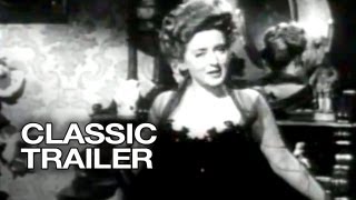 The Little Foxes (1941) Video