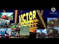 Lucasfilm Ltd Paramount Kicks Victor Hugo Pictures Away With Engines 2008