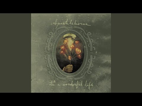 Video thumbnail for Morning Hollow