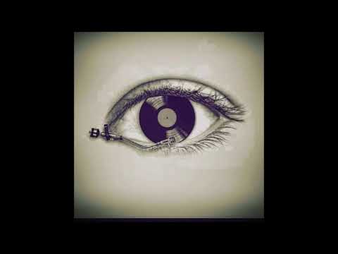 Areamito Dj Lollo 35