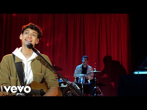 João Napoli - Curto Circuito