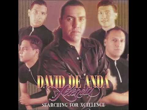 Xelencia "Searching for Xcellence" 1997 (Remastered)