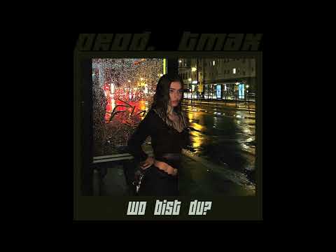 [free] dnb x techno x baby b3ns x domiziana x ski aggu type beat - ''wo bist du?'' @prod.levnder