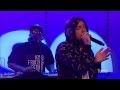 Mac Miller Objects In The Mirror Live Fuse Studios