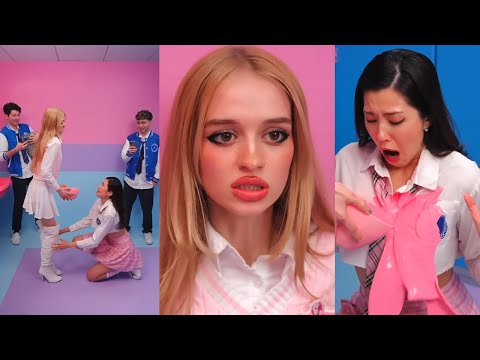 Alan Chikin Chow - Help Me Save My Girlfriend