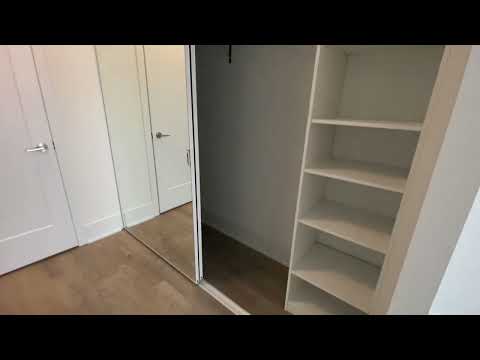 Del Condominium Rentals - The Well Suite ID 6137
