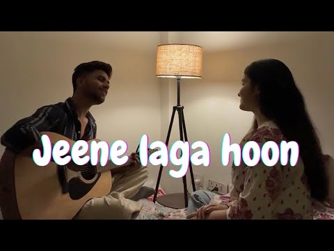 vishal vocals and Shruti Sood