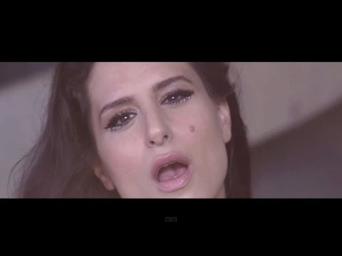 Video thumbnail for Dma’ot - דמעות