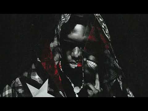 Rob49 - On Sight (Official Audio)
