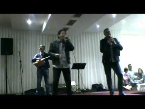 Sveto Tulic & Slaven Vujicic,,,koncert u restoranu,,,LUG...2016.