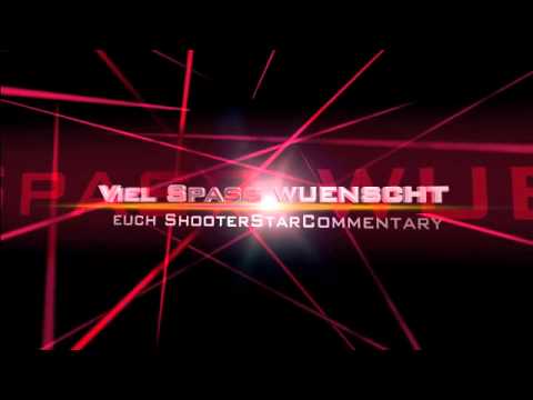 Mein anderer Kanaltrailer