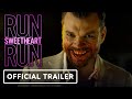 Run Sweetheart Run - Official Trailer (2022) Ella Balinska, Pilou Asbæk