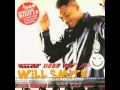 Will Smith - Getting Jiggy With It (So So Def Remix ...