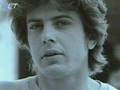 ΠΑΥΛΟΣ ΣΙΔΗΡΟΠΟΥΛΟΣ-DAY AFTER DAY 