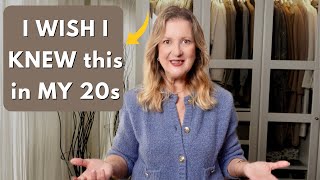 15 Things I'm NOT BUYING in 2025 | HOW to AVOID Impulse Buying