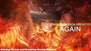 ABG-126!!! 🌍🛑👀 Hat Game Global Impact👑⭐️😍I❤️UGuys!!! Hat Game Come Play!!!