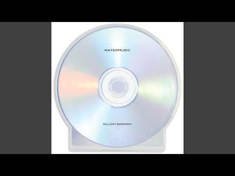 Watermusic