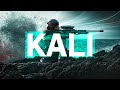 How To Play Kali
