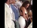 Encoxada De Propósito