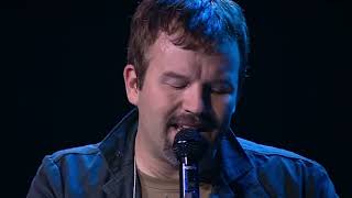 Casting Crowns - "Does Anybody Hear Her (Live)"