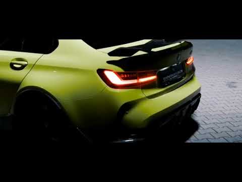 best friend  (willoe,yusomage, j r cover)@MagicMusicGroup