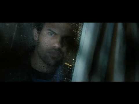 THE REEDS TRAILER 2010