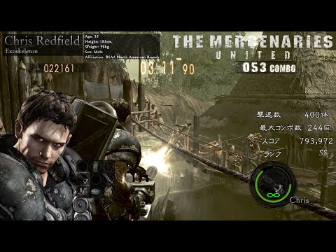 ロボ Robo Ps3 アンリミテッド バイオハザード5 の検索結果 Twilog