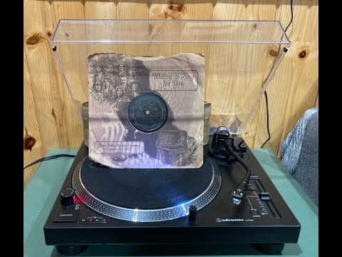 I’m Sorry Sally - Fred Waring’s Pennsylvanians, 1928