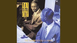 Bop-Kick (1992 Digital Remaster)