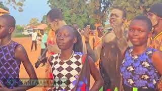 Download lagu NEW CLASSIC DERGEL HIT SONG KA CHIENG EKE PEEN KU BAI BY MALEK BUOT AHOC-JHOK.  mp3