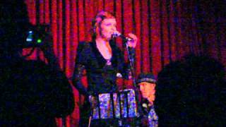 Anna Nalick - Shine - 10-05-10 - 9 of 11