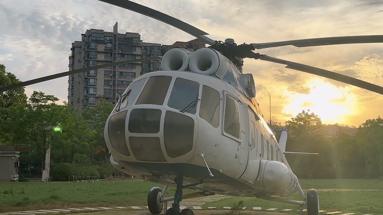 NUAA FABRIC OF FOUR SEASON FOR STUDENTS