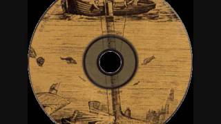 Mr. Bungle- 2. Carry Stress In The Jaw Demo