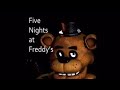 Markiplier Messing Up His Intros With Subtitles
