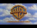 Warner Bros. Pictures (1990)