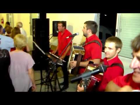 ¡¡¡ Grupo Sol , Con todos los Estilos !!!