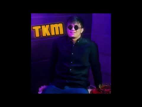 iSka Younger - TKM (official audio)